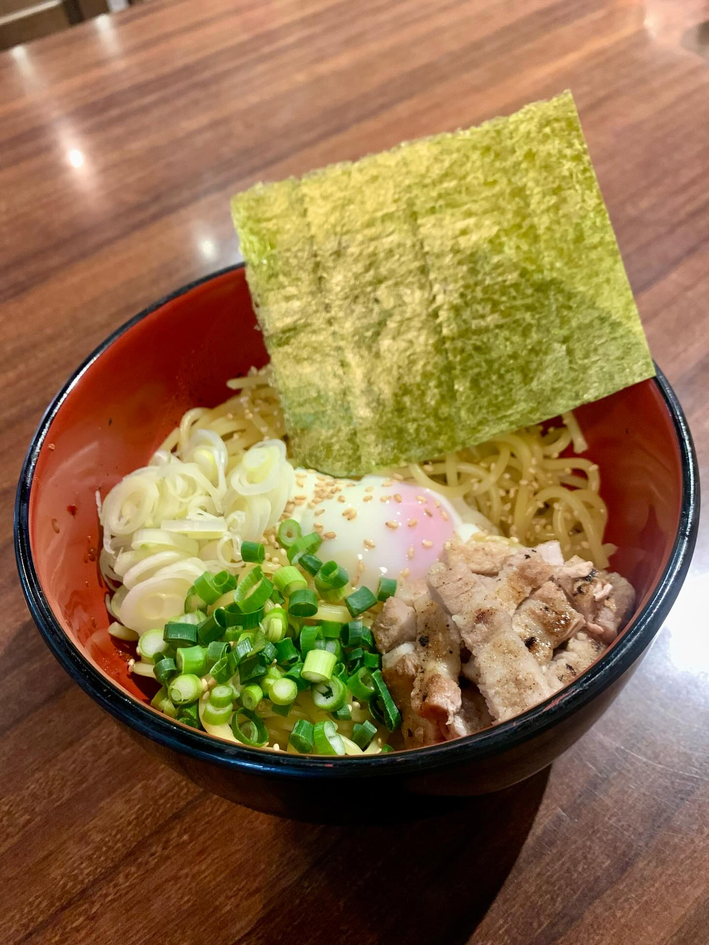皆さん、こんにちは！今日は居酒屋くしやから耳寄り情報です！な