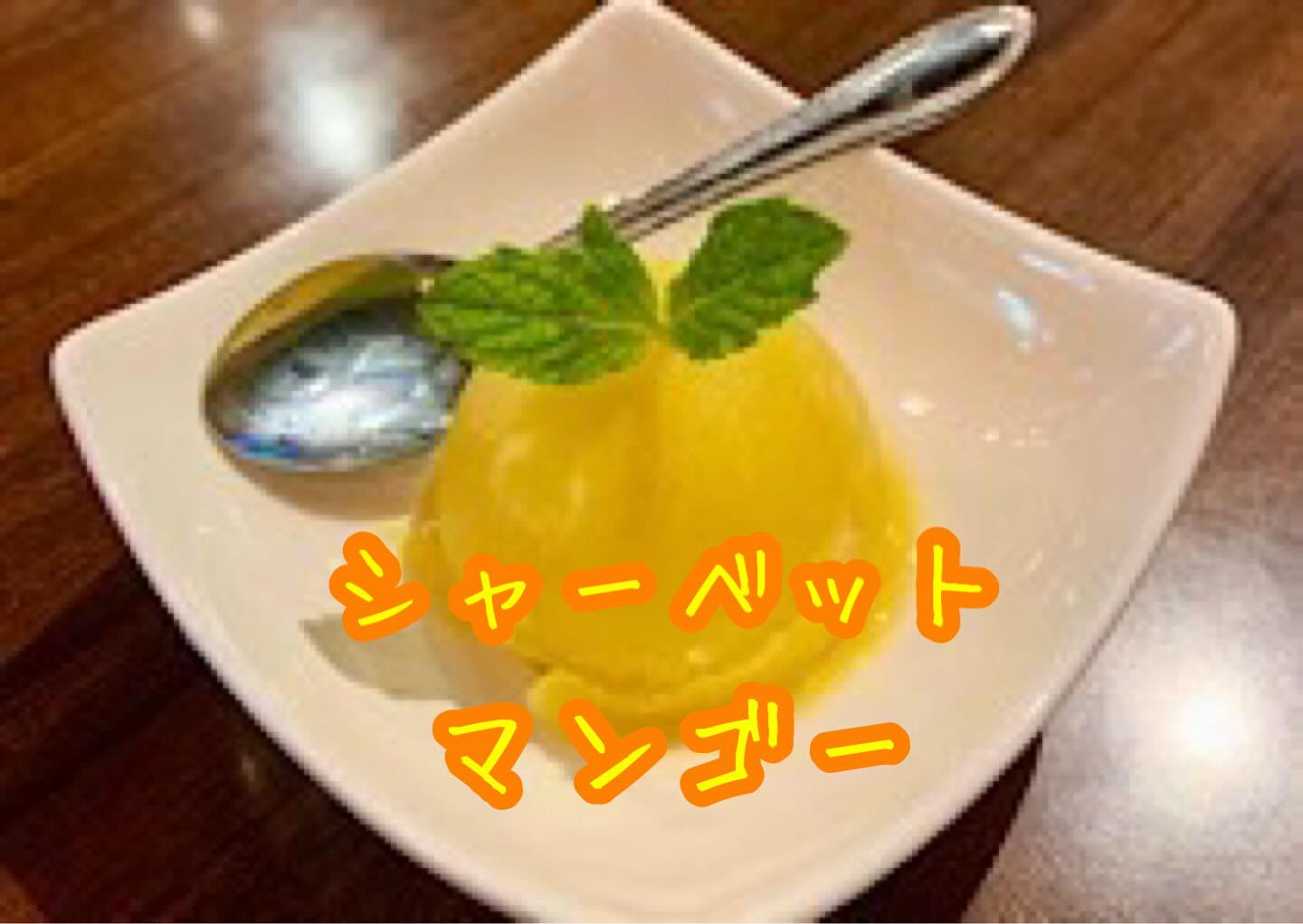くしや国分町店で味わう絶品体験！✨
