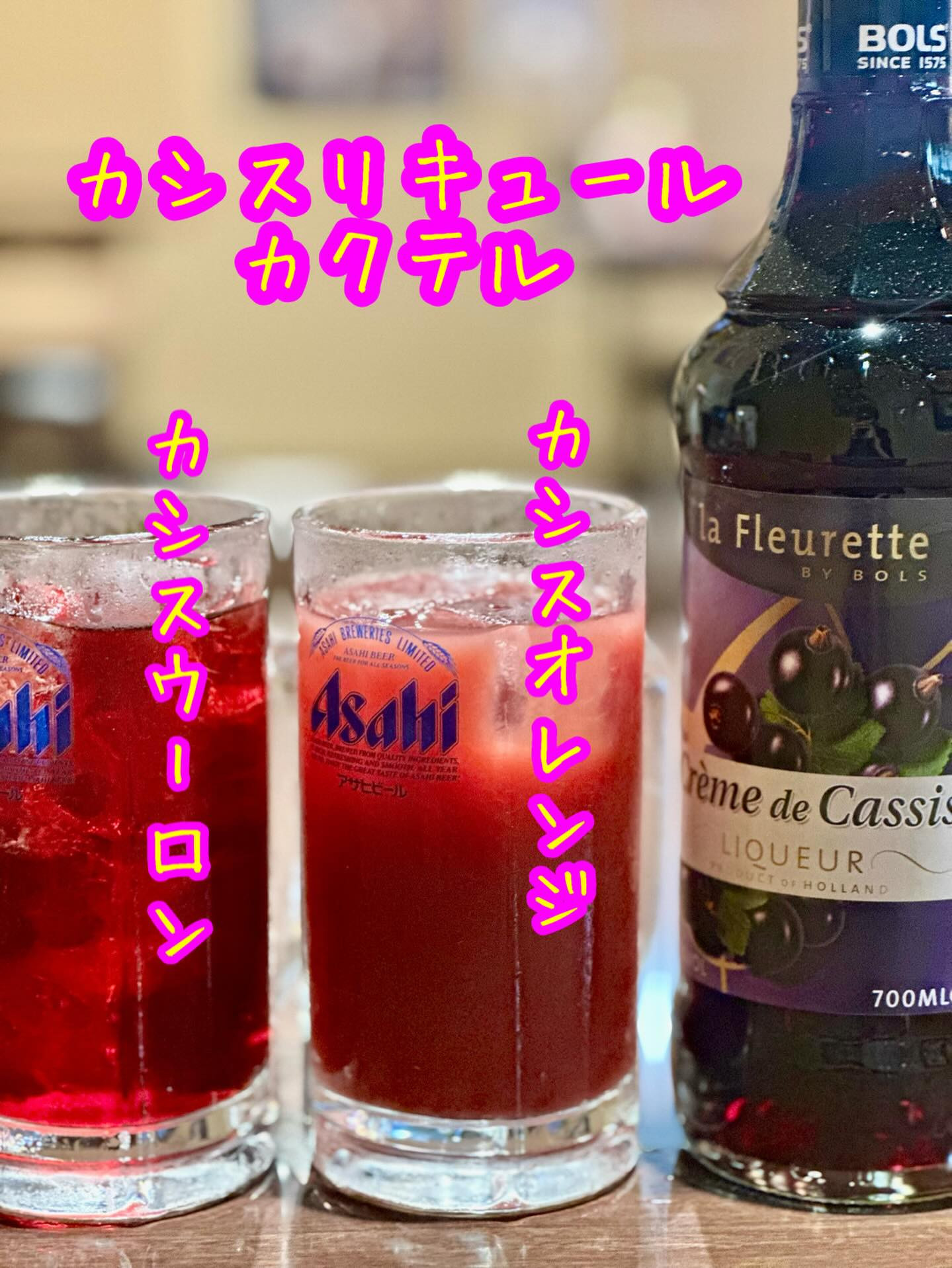 ✨本格的な居酒屋体験をくしや国分町店で！✨串カツや焼き鳥をお
