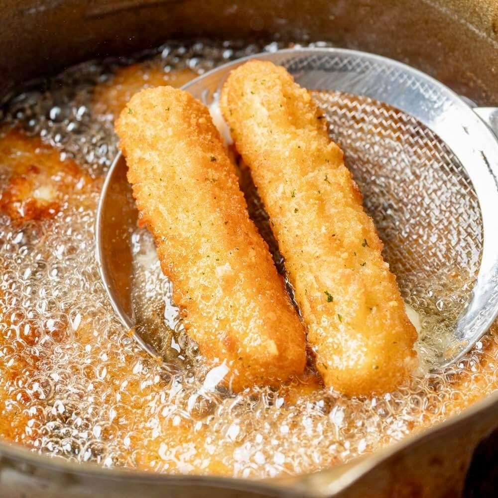 こんばんは!皆様、いかがお過ごしでしょうか?