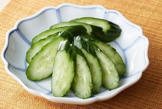【居酒屋タイム！】