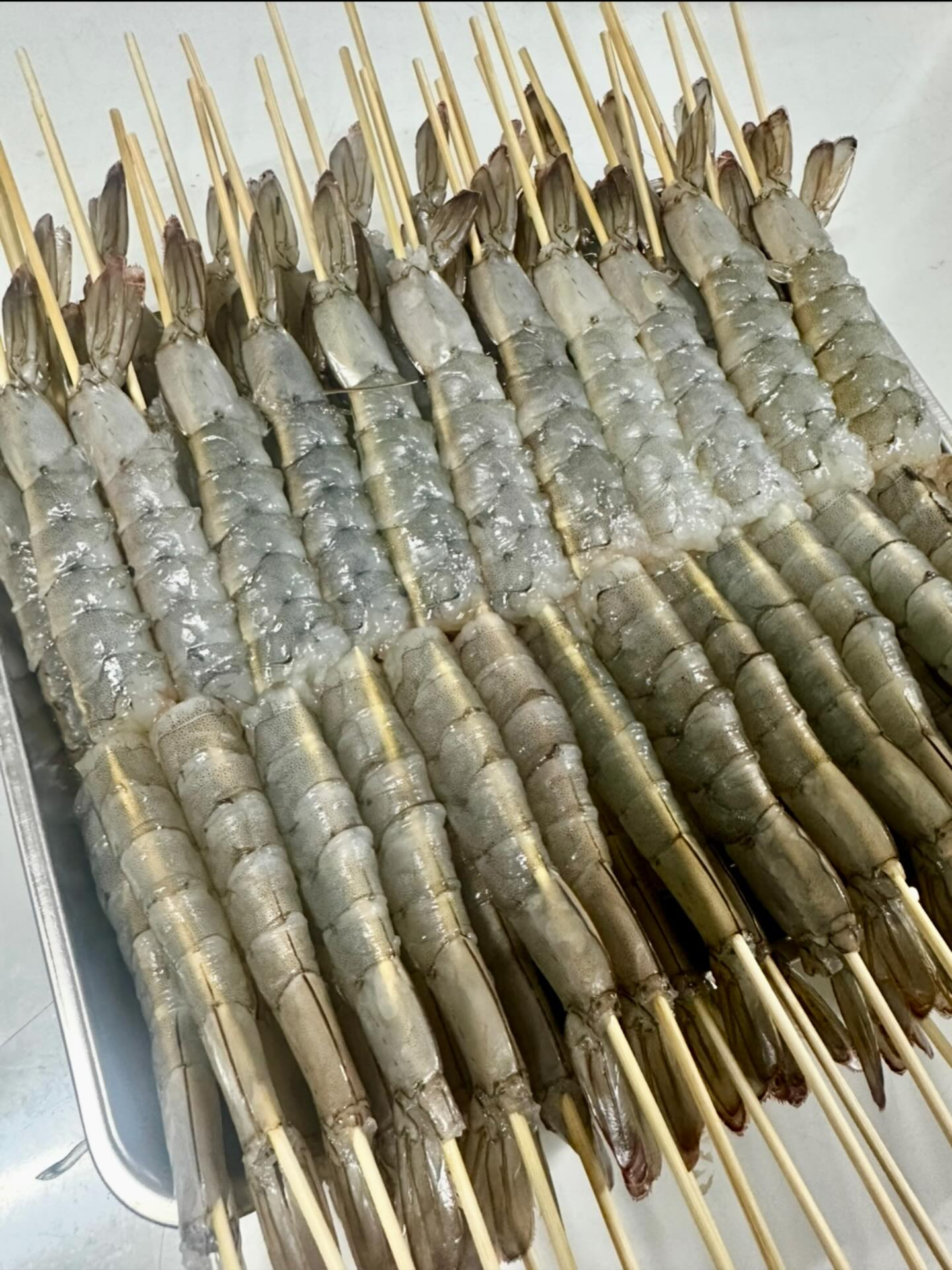 こんにちは、皆さま✨今週も週末が近づいてきましたが、くしや国