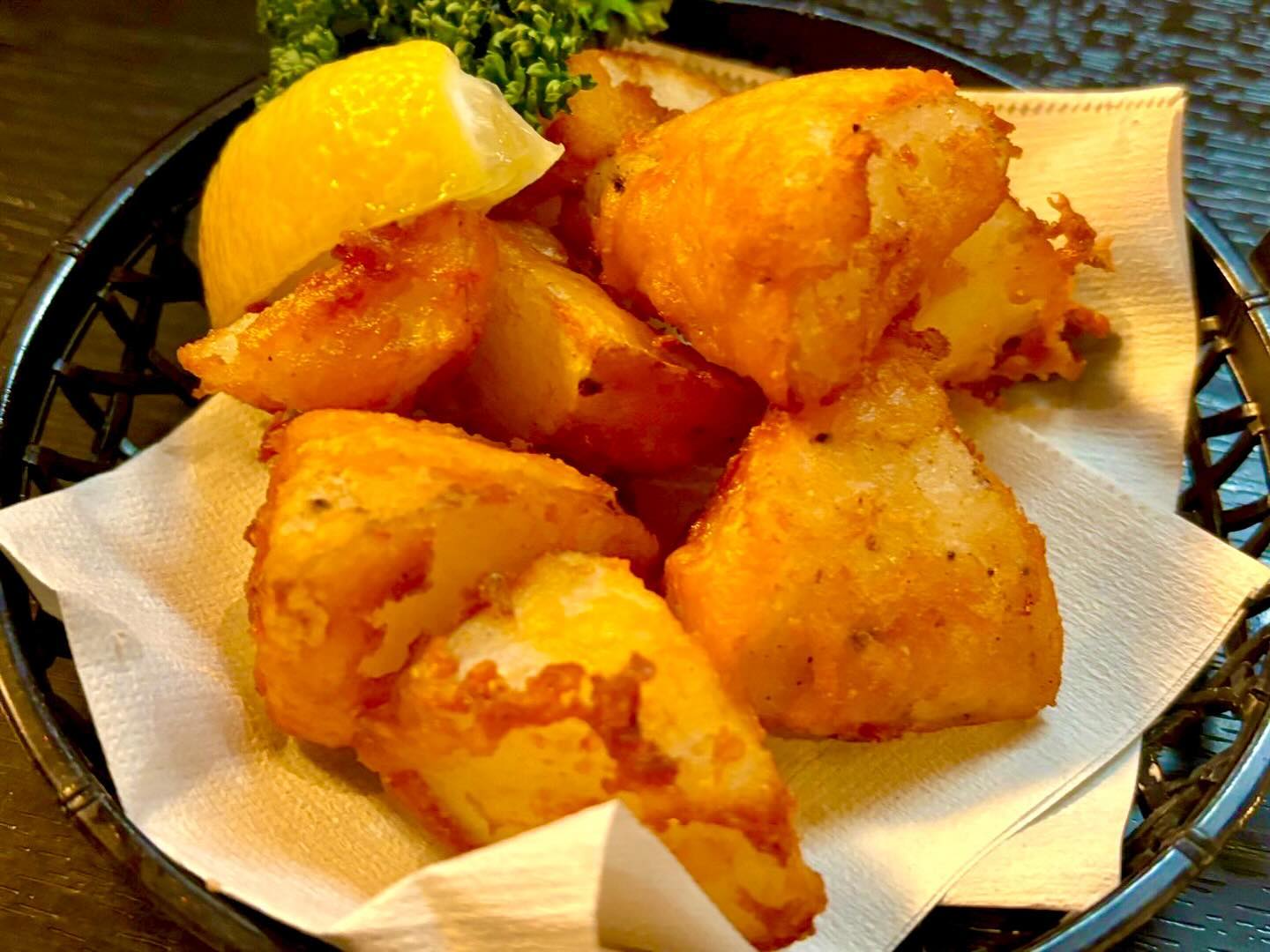 ✨美味しい時間を過ごすなら、私たちの居酒屋へ！個室でリラック