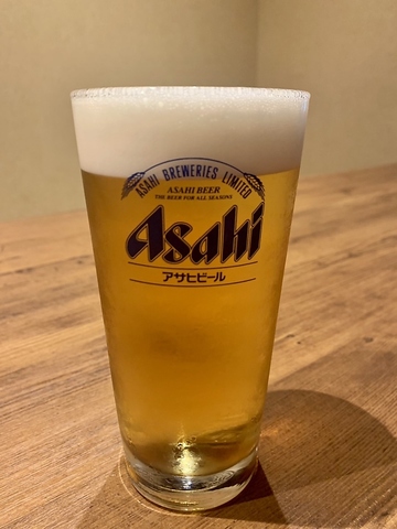 ノンアルコール