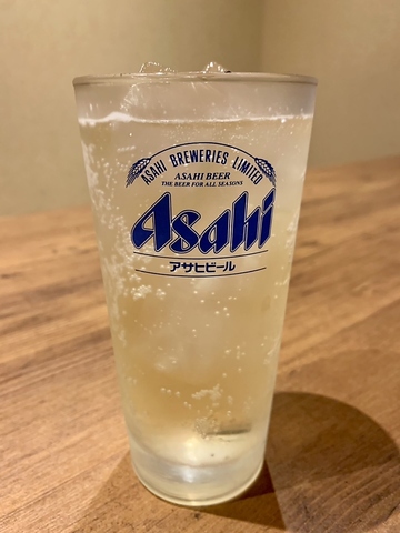 ノンアルコール