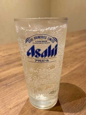 ノンアルコール