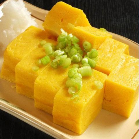 店長オススメ