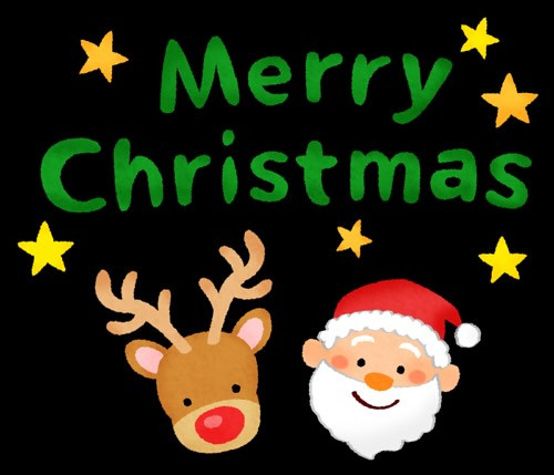 ✨メリークリスマス！居酒屋くしやで、心温まるひとときを過ごし