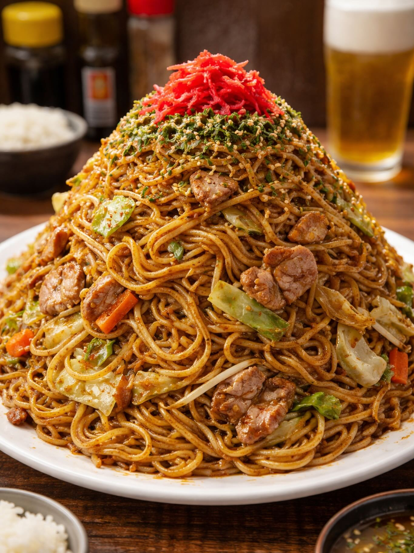 ✨くしや国分町店からのお知らせです！✨ みんな、大好きな焼き