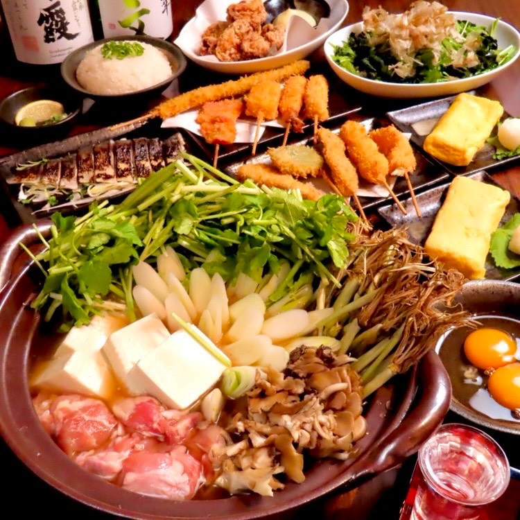 こんばんは くしや国分町店です✨ 今日は雨模様ですが、皆様に