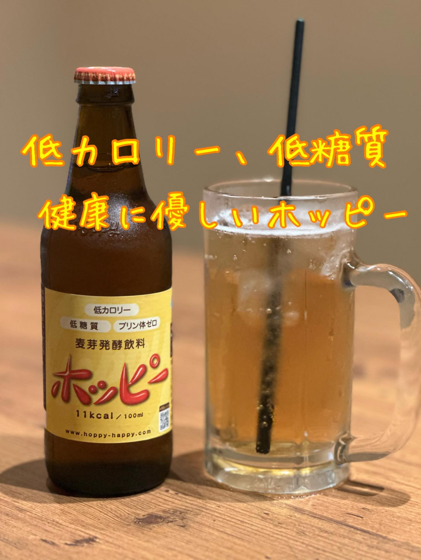 ✨仙台・国分町の夜を彩る居酒屋「くしや国分町店」へようこそ！