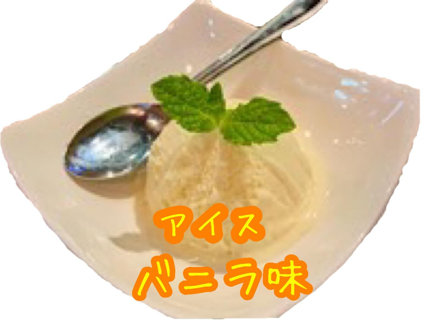 仙台市で美味しい焼き鳥と串カツが楽しめる「くしや国分町店」